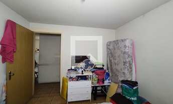 Imagem 7: Apartamento à Venda - Duque de Caxias, 2 Quartos, 54 m2