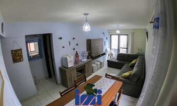 Imagem 6: Apartamento com vista para o mar balneario Eliana