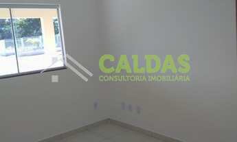 Imagem: Casas de 03 quartos a venda em condomínio