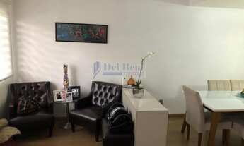 Imagem 6: Casa em Condomínio para Venda em Mogi das Cruzes, Vila Oliveira, 3 dormitórios, 1 suíte, 2