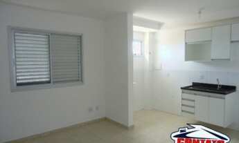 Imagem 6: Residencial - Vl Marina