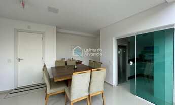 Imagem 7: Doce Vita Residence