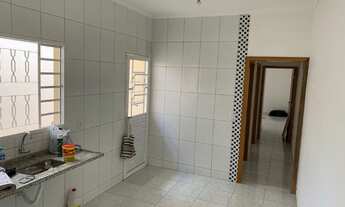 Imagem: Casa à venda, 2 quartos, 2 vagas, Residencial