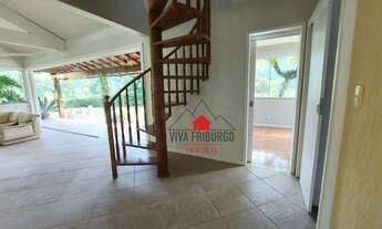 Imagem 6: Vendo Casa Cônego 2.740m², 4 quartos e 2 suítes