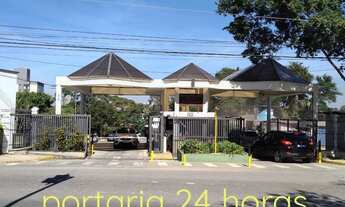 Imagem: Vendo apartamento 64 metros condomínio