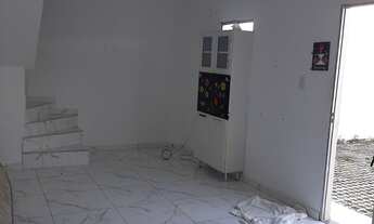 Imagem 3: Vendo ou troco casas 2 pavimentos