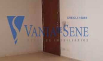 Imagem 3: SAO JOSE DOS CAMPOS - Residential / Apartment - FLORADAS DE SAO JOSE