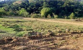 Imagem 2: Tk terrenos de qualidade super Facilitados!