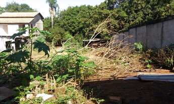 Imagem 3: Terreno/chácara, 1500², ótima localização. Jardim Maria Inês, Aparecida de Goiânia-GO