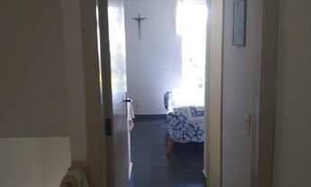Imagem 4: CASA RESIDENCIAL em SALTO - SP, VILLAGE MILIONI