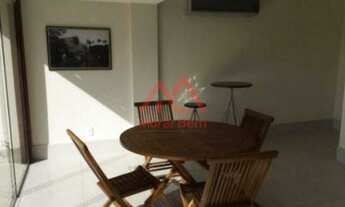 Imagem 4: Rio de Janeiro - Apartamento Padrão - Recreio dos Bandeirantes