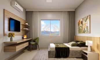 Imagem 7: Ipatinga - Apartamento Padrão - Vila Celeste