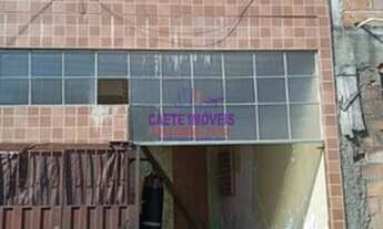 Imagem: TIMA CASA DUPLEX