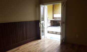 Imagem 5: Porto Alegre - Apartamento Padrão - Teresópolis