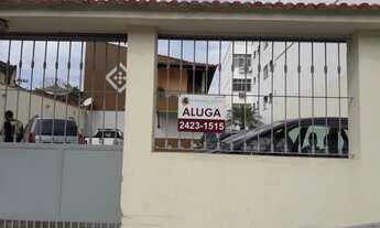 Imagem 2: Tanque - Casa de vila c/02 quartos!