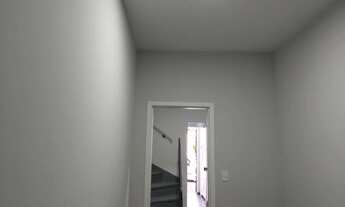 Imagem 5: Sobrado para alugar, 90 m² por R$ 2.500,00/mês - Ipiranga - São Paulo/SP