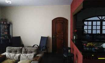 Imagem 4: Casa com 3 dormitórios à venda, 240 m² por R$ 520.000 - Jardim Brasilândia - Sorocaba/SP