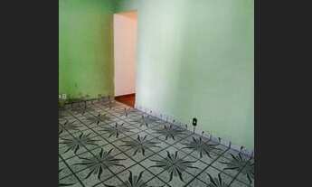 Imagem 5: Casa para Venda em São Bernardo do Campo, Rudge Ramos, 2 dormitórios, 1 suíte, 3 banheiros