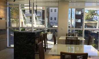 Imagem 6: CAXIAS DO SUL - Padrão - Jardim America