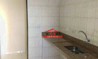 Imagem: Apto. De 2 dormitórios à venda no Resid