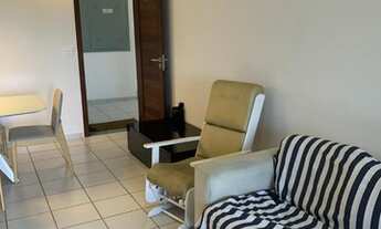 Imagem 7: Vendo apartamento com 03 quartos no Porto Arena