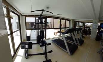 Imagem 6: Apartamento para venda com 78 metros quadrados com 2 quartos em Intermares - Cabedelo - Pa