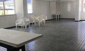 Imagem 7: Apartamento para venda com 101 metros quadrados com 3 quartos em Boa Viagem - Recife - PE