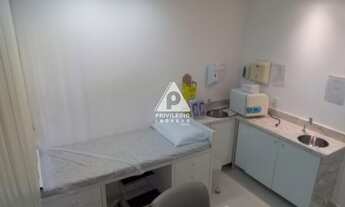 Imagem 7: Sala à venda, 2 vagas, Botafogo - RIO DE JANEIRO/RJ