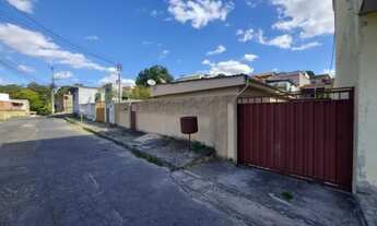 Imagem 2: Lote de 360 m² com 02 Barracões no Bairro Nossa Senhora de Fátima