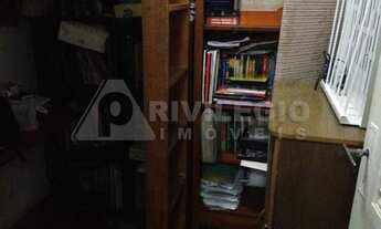 Imagem 5: Apartamento à venda, 2 quartos, Laranjeiras - RIO DE JANEIRO/RJ