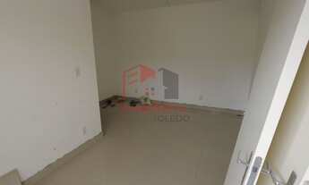 Imagem 4: Apartamento em Jardim Brasilândia - Sorocaba