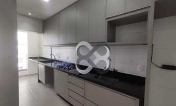 Imagem 5: Apartamento com 3 dormitórios para alugar, 70 m² por R$ 1.800,00/mês - Vila Ipiranga - Lon