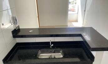 Imagem 4: Vendo apartamento Universsitario Uberaba