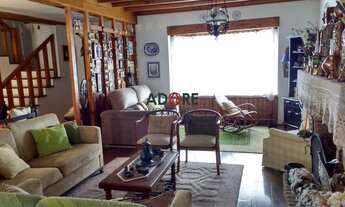 Imagem 5: Venda em Campos do Jordão SP