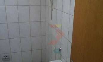 Imagem 5: Loja para alugar, 29 m² por R$ 1.100,00/mês - Jardim Goiás - Goiânia/GO