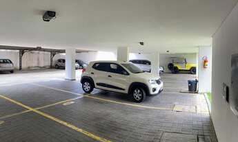 Imagem 7: Mega Oportunidade Guararapes