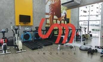 Imagem 7: PARQUE STELLA MARES - MEIRELES