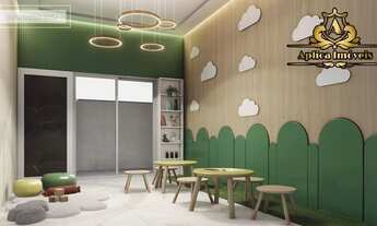 Imagem 3: Apartamento 3 quartos no Gravata - 120x direto com a construtora