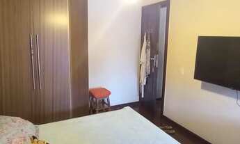 Imagem 3: Casa Duplex para Venda em Niterói, Piratininga, 2 dormitórios, 2 suítes, 3 banheiros, 2 va