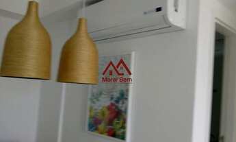 Imagem 6: Rio de Janeiro - Apartamento Padrão - Barra da Tijuca