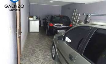 Imagem 4: Sobrado Jaguaribe