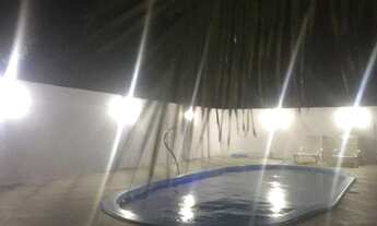 Imagem 5: CASA EM ITAMARACA