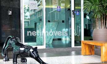 Imagem 7: Venda Sala Belvedere Belo Horizonte