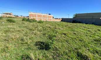 Imagem 3: Lotes em Cabo Frio Unamar / Totalmente financiados