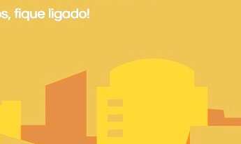 Imagem 2: GOIâNIA - Apartamento Padrão - Jardim Goiás