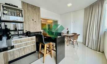 Imagem 6: ITAPEMA - Padrão - Meia Praia