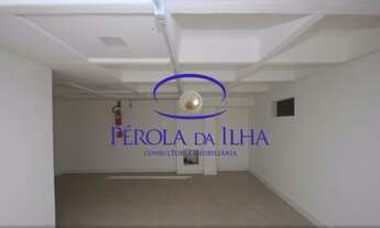 Imagem 4: SALA COMERCIAL em FLORIANÓPOLIS - SC, TRINDADE
