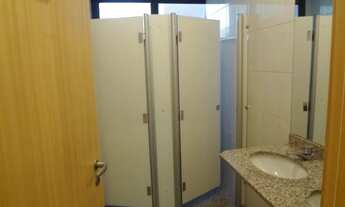 Imagem 2: SALA COMERCIAL em SÃO PAULO - SP, JARDIM PAULISTA