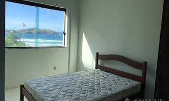 Imagem 7: CABO FRIO - Apartamento Padrão - Centro