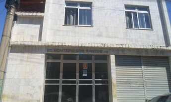 Imagem: Próximo ao centro